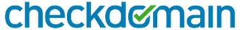 www.checkdomain.de/?utm_source=checkdomain&utm_medium=standby&utm_campaign=www.nunido.us